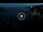 Webcam in Votsi (Alonnisos), 199.1 km entfernt
