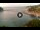 Webcam in Votsi (Alonnisos), 105.1 km entfernt