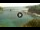 Webcam in Votsi (Alonneso), 121.4 km