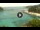 Webcam in Votsi (Alonnisos), 67.4 km entfernt
