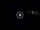 Webcam in Votsi (Alonnisos), 121.4 km entfernt