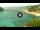 Webcam in Votsi (Alonnisos), 107.2 km entfernt