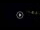 Webcam in Votsi (Alonnisos), 66.5 km entfernt