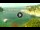 Webcam in Votsi (Alonnisos), 5.1 mi away