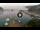 Webcam in Votsi (Alonnisos), 25.7 mi away