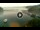 Webcam in Votsi (Alonnisos), 199.1 km entfernt