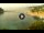 Webcam in Votsi (Alonnisos), 40.1 mi away