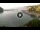 Webcam in Votsi (Alonnisos), 26 mi away