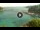 Webcam in Votsi (Alonnisos), 40.1 mi away