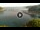 Webcam in Votsi (Alonnisos), 5.1 mi away