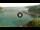 Webcam in Votsi (Alonnisos), 5 mi away