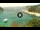 Webcam in Votsi (Alonnisos), 105.1 km entfernt