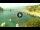 Webcam in Votsi (Alonnisos), 8.8 mi away