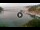 Webcam in Votsi (Alonisos), 104 km