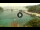 Webcam in Votsi (Alonissos), 83.9 km