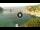 Webcam in Votsi (Alonissos), 104 km