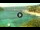 Webcam in Votsi (Alonnisos), 12.9 mi away