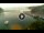 Webcam in Votsi (Alonisos), 85.2 km