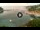 Webcam in Votsi (Alonnisos), 36.8 mi away
