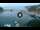 Webcam in Votsi (Alonnisos), 121.4 km entfernt