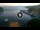 Webcam in Votsi (Alonnisos), 121.4 km entfernt