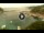 Webcam in Votsi (Alonnisos), 29.3 km