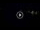 Webcam in Votsi (Alonnisos), 8.8 mi away