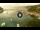 Webcam in Votsi (Alonisos), 84.5 km
