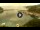Webcam in Votsi (Alonnisos), 83.5 km