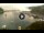 Webcam in Votsi (Alonnisos), 29.3 km entfernt