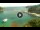 Webcam in Votsi (Alonneso), 121.4 km