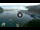 Webcam in Votsi (Alonissos), 105.1 km