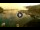 Webcam in Votsi (Alonissos), 121.4 km
