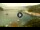 Webcam in Votsi (Alonneso), 66.5 km