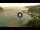 Webcam in Votsi (Alonnisos), 121.4 km entfernt