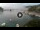 Webcam in Votsi (Alonnisos), 30.7 mi away