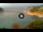 Webcam in Votsi (Alonnisos), 40.5 mi away