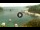 Webcam in Votsi (Alonnisos), 25.7 mi away
