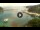 Webcam in Votsi (Alonnisos), 32.6 mi away