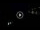 Webcam in Votsi (Alonisos), 83.5 km