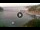 Webcam in Votsi (Alonnisos), 25.7 mi away