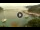 Webcam in Votsi (Alonisos), 84.5 km