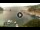 Webcam in Votsi (Alonisos), 66.5 km