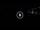 Webcam in Votsi (Alonnisos), 5.1 mi away