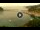 Webcam in Votsi (Alonnisos), 46.9 mi away