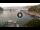 Webcam in Votsi (Alonissos), 105.1 km