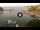 Webcam in Votsi (Alonissos), 121.4 km