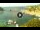 Webcam in Votsi (Alonnisos), 121.4 km