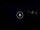 Webcam in Votsi (Alonnisos), 40.5 mi away