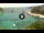 Webcam in Votsi (Alonnisos), 40.1 mi away